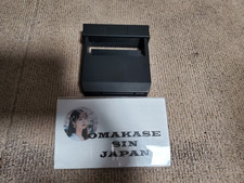 YAMAHA ADP-1 Cartouche Adaptateur DX7 chariots in DX7S DX7II TX802 Confirmed ...