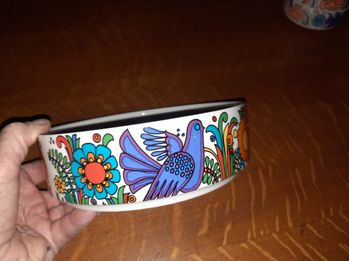Villeroy boch acapulco x - villeroy,