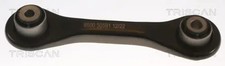 Bras de suspension Balancier 8500 50591 TRISCAN pour MAZDA 6 A trois volumes