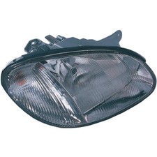 Projecteur Halogène