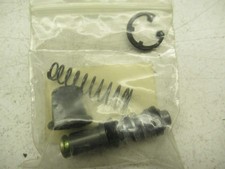Kit réparation maître cylindre frein avant (Yamaha - Tdr 125 1993 - 1996)