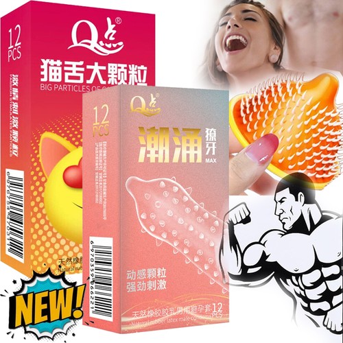Adult sensitive orgasm thin - orgasm,