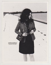 Jolie jolie jeune femme jolie