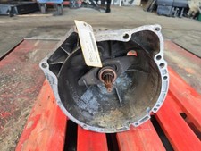 Boite de vitesses BMW SERIE 3 E46 PHASE 1 ZF-HDZ