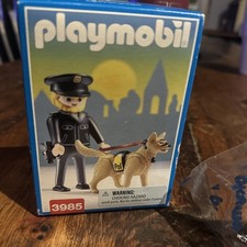 NEW OLD STOCK NOS 1997