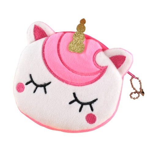 Petit porte monnaie en - porte-monnaie,