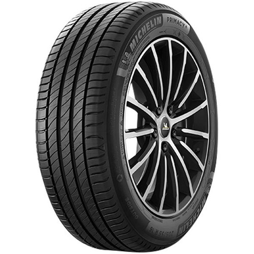Michelin primacy 215 60r16 - michelin, 4+