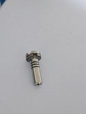 Connexion contre angle pour - connexion,