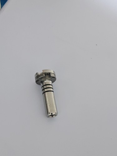 Connexion contre angle - contre, pour