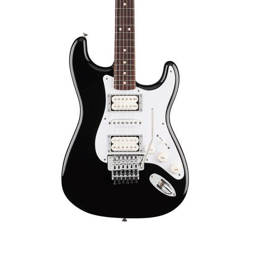 Used fender limited edition - fender,