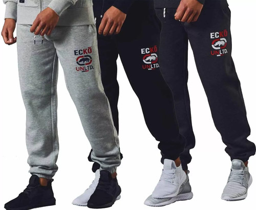 Ecko unltd joggers homme - unltd,