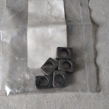 58040051 Entretoise lame