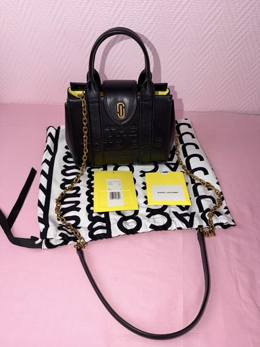 Marc jacobs the - marc, bag