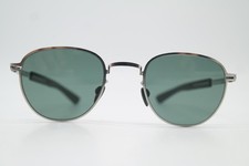 Lunettes De Soleil Mykita