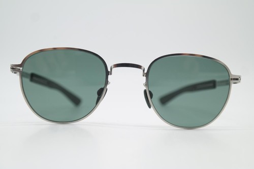 Lunettes soleil mykita - lunettes, de