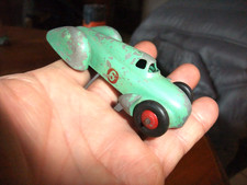 1/43   BELLE    DINKY  TOYS