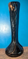 VASE MAURE VIEIL