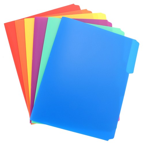 Pcs plioir papier - ,