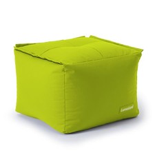 LUMALAND Pouf Modulaire