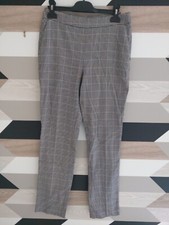 pantalon kookai taille 34