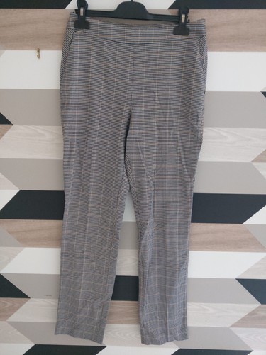 Pantalon kookai taille - pantalon,