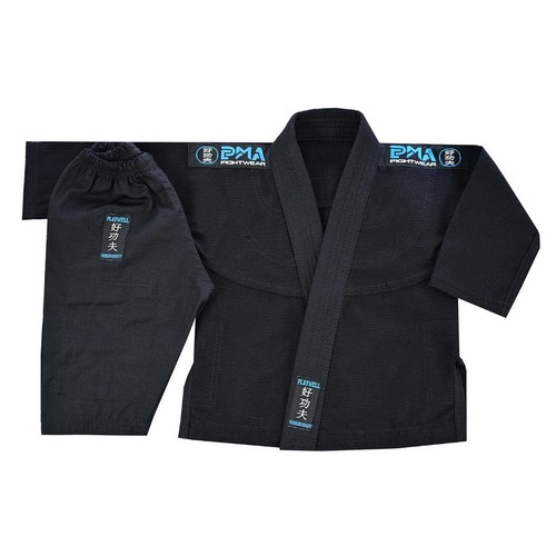 Playwell bébé jiu - playwell, jitsu