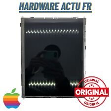 BLOC LCD ORIGINAL APPLE - 6091L-1579F - IPAD 4 - A1458 - Testé 100% Fonctionnel