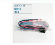 1PC NEW Omron D2VW-5L1A-1M free shipping