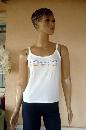 Tee shirt levi - levi's, *
