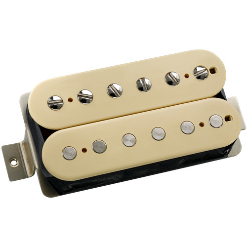 Dimarzio dp274 paf - dimarzio,