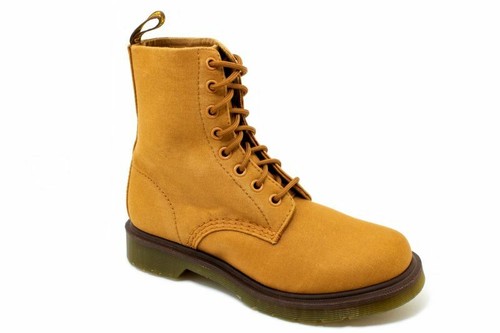 Martens trou 1460 - 1460, page