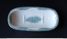 Porte peigne Jardiniere St