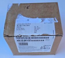 Siemens SIMATIC S7-1200 SM1223 I/O Module - 6ES7223-1BL32-0XB0