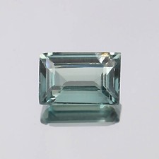 AAA 8x5 MM Naturel sans