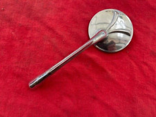 RETROVISEUR SEIMA CITROEN 2CV  PEUGEOT RENAULT 4CV  SIMCA FIAT FORD