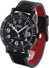 Montre Homme DETOMASO Brindisi