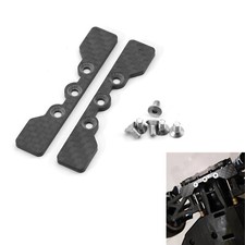 Pour Tamiya TT02 Voiture