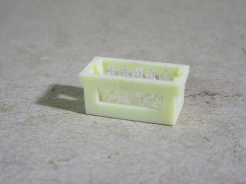 493x dinky france - 493x,