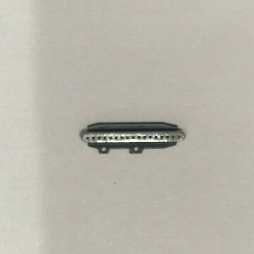 Grille metallique - grille,