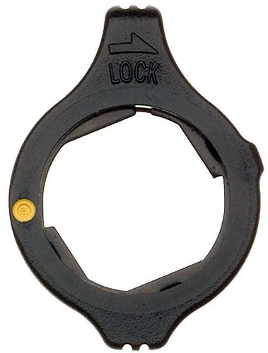 Bague fixation shimano - de,