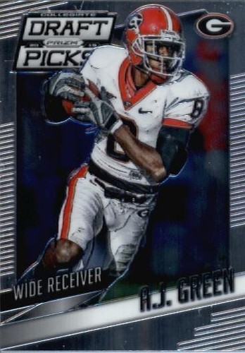 A9690 2015 panini prisme - 2015,