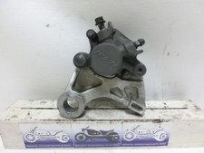 Étrier de frein arrière