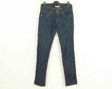 LEVI STRAUSS 571 Slim Fit