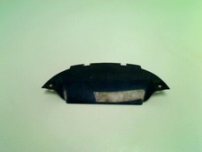 64216-mt4-0000 carénage