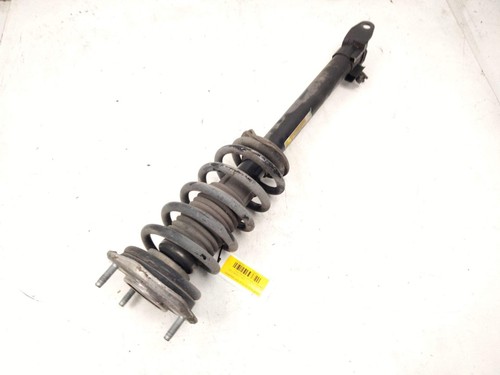 A2053207668 amortisseur avant - a2053207668,