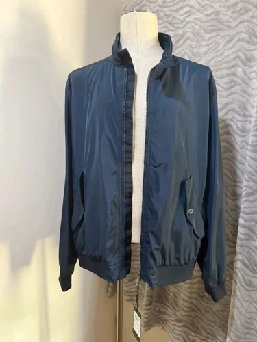 Roy robson veste - robson,