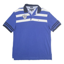 Polo Shirt Classique Héritage