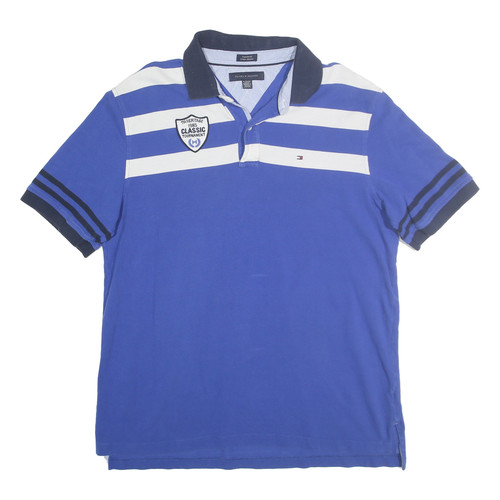 Polo shirt classique héritage - polo,