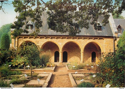 Carte postale belgique - carte,