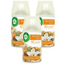 [3665468302263-3] AIR WICK Lot